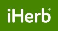 Iherb Group